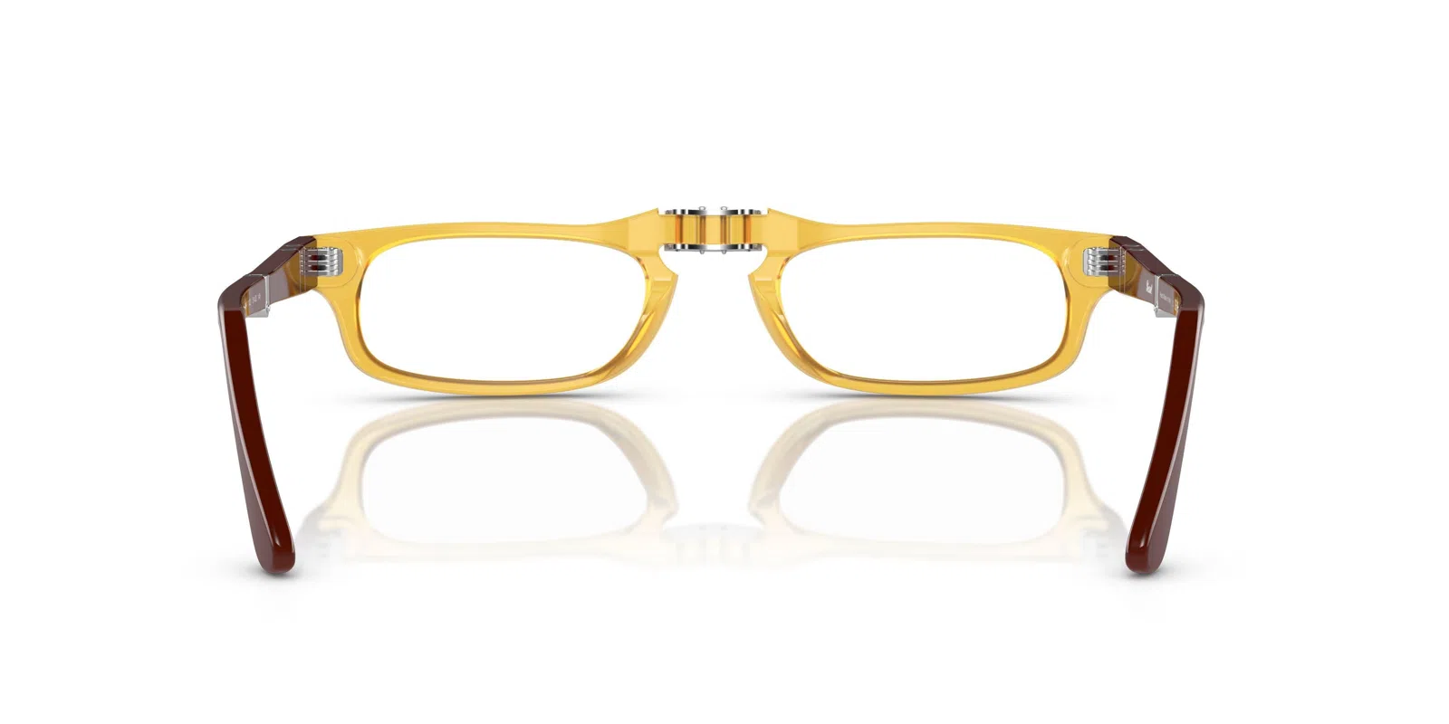 Persol 2886V Sunglasses - view 26
